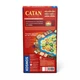 Настольная игра ROZUM Катан: Доповнення для 5-6 гравців (Catan: 5-6 Player Extension) (R101UA) - изображение 3