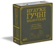 Настольная игра ROZUM Ну дуже гучні бібліотекарі (Really Loud Librarians) (R088UA) - изображение 1