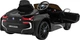 Дитяча акумуляторна машинка BMW I8 Lift Battery Car Чорна - зображення 7