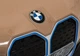 Дитяча акумуляторна машинка BMW i4 - зображення 5