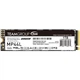Накопичувач SSD 1TB Team MP44L M.2 2280 PCIe 4.0 x4 3D SLC (TM8FPK001T0C101) - зображення 1