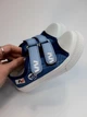 Кеди для хлопчика Weestep 107850553 R сині р.29-17.8 см - зображення 3