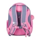 Рюкзак шкільний напівкаркасний YES S-109 Lovely Bunny (559876) - изображение 6