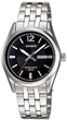 Женские часы CASIO LTP-1335D-1AVDF - изображение 1