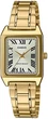Женские часы CASIO LTP-V007G-9BUDF - изображение 1