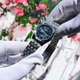 Женские часы CASIO LTP-1335D-1AVDF - изображение 3