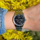 Женские часы CASIO LTP-1335D-1AVDF - изображение 4
