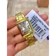 Женские часы CASIO LTP-V007G-9BUDF - изображение 5