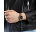 Женские часы CASIO LTP-1335D-1AVDF - изображение 7