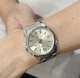 Мужские наручные часы CASIO MTP-1302DD-9AVDF - изображение 6