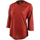 Велоджерси TLD Wmns Mischief Jersey M Terracotta Troy Lee Designs (1106-359906013) - изображение 1