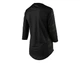 Велоджерси TLD Wmns Mischief Jersey Brushed S dark camo Troy Lee Designs (1106-359417002) - изображение 2