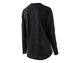Велоджерси Troy Lee Designs Wmns Lilium LS Jersey JacqGuard Black XS (1106-358419001) - изображение 2