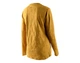 Велоджерси TLD Wmns Lilium LS Jersey JacqGuard Honeybee Yellow S Troy Lee Designs (1106-358419012) - изображение 2