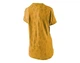 Велоджерси TLD Wmns Lilium SS Jersey JacqGuard Honeybee Yellow S Troy Lee Designs (1106-357419012) - изображение 2