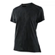 Велоджерси TLD Wmns Lilium SS Jersey JacqGuard Black XS Troy Lee Designs (1106-357419001) - изображение 1