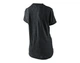 Велоджерси TLD Wmns Lilium SS Jersey JacqGuard Black XS Troy Lee Designs (1106-357419001) - изображение 2