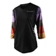 Велоджерси TLD Wmns Mischief Jersey Rugby Black XS Troy Lee Designs (1106-359527001) - изображение 1