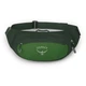 Поясная сумка Osprey Daylite Waist S21 Green (1054-009.3742) - изображение 2