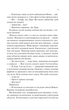 Наречена (з ілюстрованим зрізом) - Алі Гейзелвуд (9786171708860) - изображение 5
