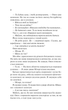 Наречена (з ілюстрованим зрізом) - Алі Гейзелвуд (9786171708860) - изображение 8