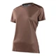 Велоджерси Troy Lee Designs Wmns Lilium SS Jersey Coffee M (1106-357906013) - изображение 1