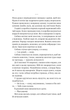За сіткою - Стефані Арчер - зображення 4