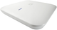Маршрутизатор Level One AC1200 Dual Band PoE (WAP-8123) - зображення 3