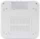 Маршрутизатор Level One AC1200 Dual Band PoE (WAP-8123) - зображення 4