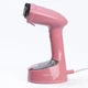 Ручной отпариватель SOKANY SK-GT-3065 1300Вт розовый - изображение 3