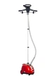 Отпариватель DSP KD-6015 1800Вт красный - изображение 1