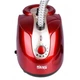 Отпариватель DSP KD-6015 1800Вт красный - изображение 3