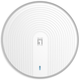 Router Level One AX1800 Dual Band Wi-Fi 6 PoE (WAP-8131) - obraz 3