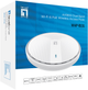 Router Level One AX1800 Dual Band Wi-Fi 6 PoE (WAP-8131) - obraz 6