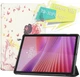Чехол для планшета BeCover Smart Case для Lenovo Tab TB-311FU 10.1" Fairy (BC_713117) - изображение 1