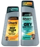 Моющее средство для Shark StainStriker PX200EUT/PX250EUT (2 компонента) 946 + 473 мл - изображение 1