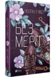 Без Меріт - изображение 1