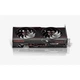 Відеокарта Sapphire AMD Radeon RX 6600 XT 8Gb Pulse OC (11309-03-20G) (GDDR6, 128 bit, PCI-E v4.0) Б/в - изображение 2
