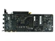 Відеокарта Zotac GTX 1080 8Gb Turbo (ZT-P10800D-10B) (GDDR5X, 256 bit, PCI-E 3.0 x16) Б/в - зображення 4