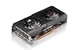 Відеокарта Sapphire AMD Radeon RX 6600 XT 8Gb Pulse OC (11309-03-20G) (GDDR6, 128 bit, PCI-E v4.0) Б/в - изображение 6