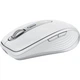 Беспроводная мышь Logitech MX Anywhere 3S for Mac Light Grey (910-006946) - изображение 4