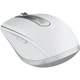 Беспроводная мышь Logitech MX Anywhere 3S for Mac Light Grey (910-006946) - изображение 5