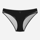 Majtki figi damskie siateczkowe Esotiq Nuts 43161-99X L Czarne (5903972525890) - obraz 6