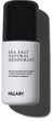 Натуральний дезодорант з сіллю Мертвого моря - Hillary Sea Salt Natural Deodorant 50ml (1129482-31156415) - изображение 1