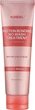 Незмивний засіб для волосся "Violet Muguet" - Kundal Protein Bonding No Wash Treatment 50ml (1325379-31162377) - зображення 1