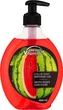 Рідке мило "Кавун" - Energy of Vitamins 460ml (131489-31159931) - изображение 1