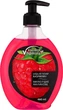 Рідке мило "Малина" - Energy of Vitamins 460ml (131483-31023322) - зображення 1