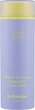 Лосьон для тела с бакучиолом - By Wishtrend Vitamin A-mazing Bakuchiol Body Lotion 150g (1371701-31022493) - изображение 1