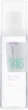 Міцелярна вода - Purles 146 Micellar Water 200ml (497033-33753743) - зображення 1