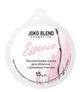 Заспокійлива маска для обличчя з рожевою глиною - Joko Blend Essence Soothing Face Mask 15g (1467904-35308681) - изображение 3